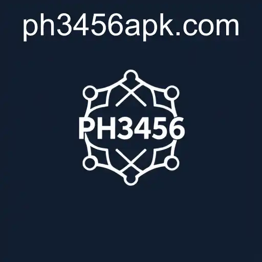 About Us and PH3456