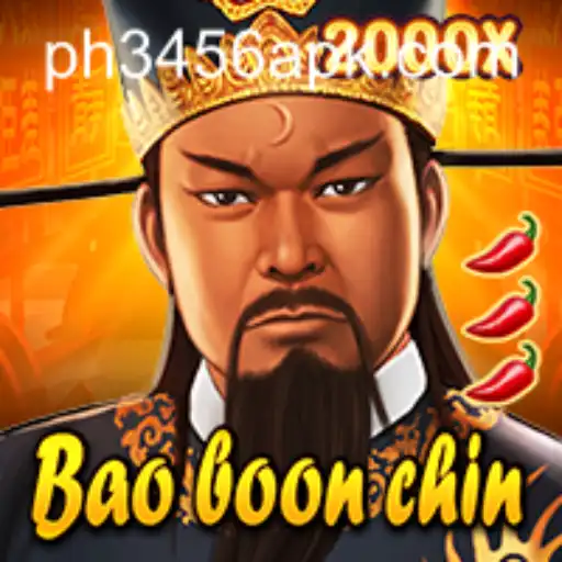 BaoBoonChin: Dive into a World of Strategic Adventure with PH3456
