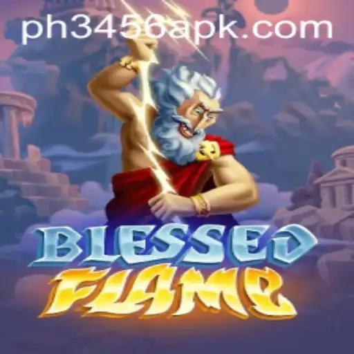 Exploring the Thrilling World of BlessedFlame: A Detailed Guide