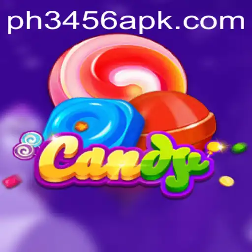 Discover the Fascinating World of Candy: An In-Depth Look at the Game PH3456