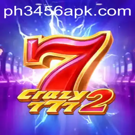 Explore the Thrills of Crazy7772 with Keyword Flair: PH3456