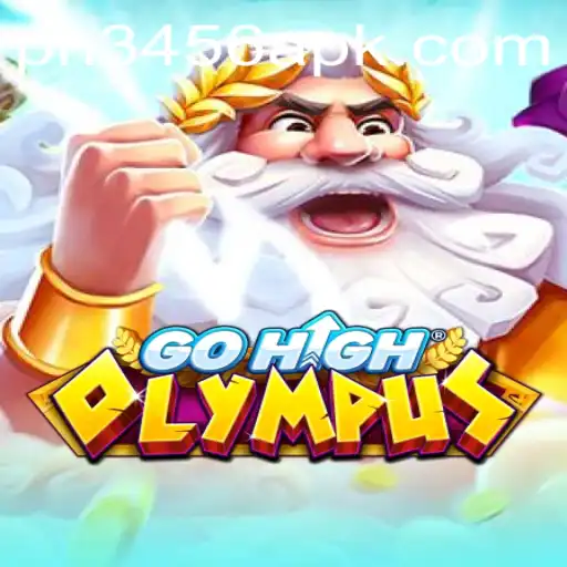 Exploring the Realm of GoHighOlympus: A Journey Beyond Limits