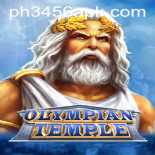 OlympianTemple: A Journey into Mythology and Adventure