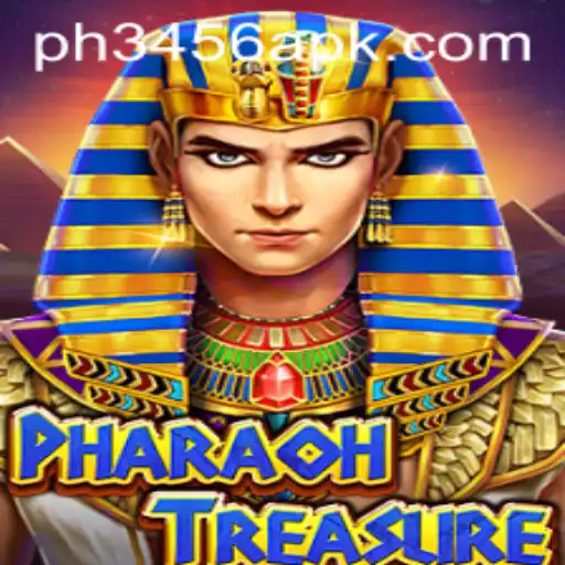 Explore the Exciting World of PharaohTreasure