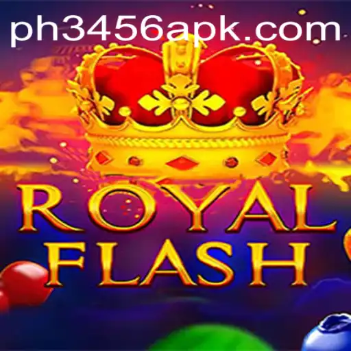 Exploring RoyalFlash: The Thrilling Card Game Taking the World by Storm