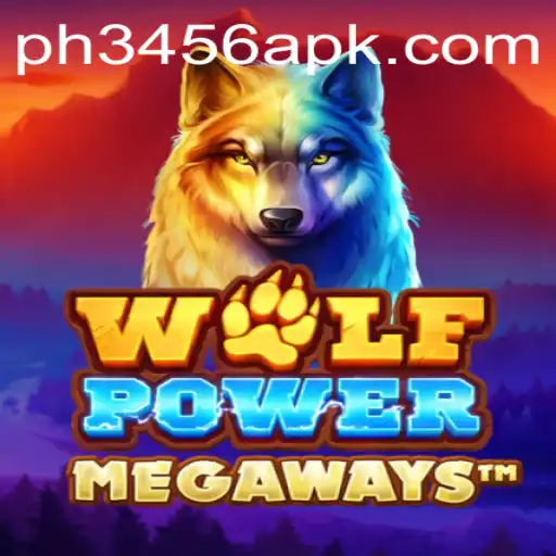 Unleashing the Adventure: WolfPowerMega and the Thrill of PH3456