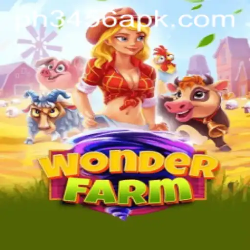 Exploring the Enchanting World of WonderFarm: A Deep Dive into Gameplay and New Developments