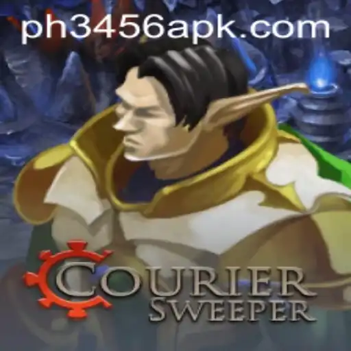 Unveiling CourierSweeper: The Game Revolutionizing Digital Strategy