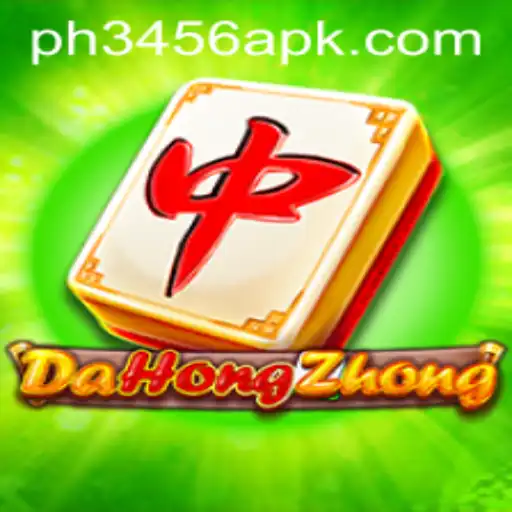 Exploring DaHongZhong: A Deep Dive into the Exciting World of Traditional Gameplay