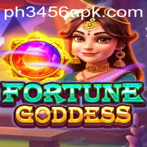 Unveil the Mysteries of FORTUNEGODDESS: A Game of Strategy and Chance