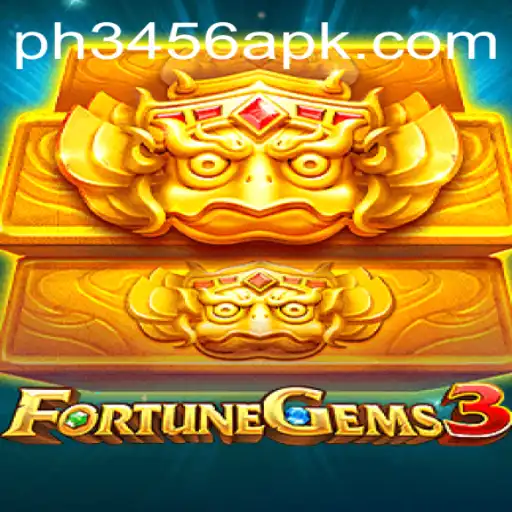 Discover the Excitement of FortuneGems3: A Deep Dive into Gameplay and Rules