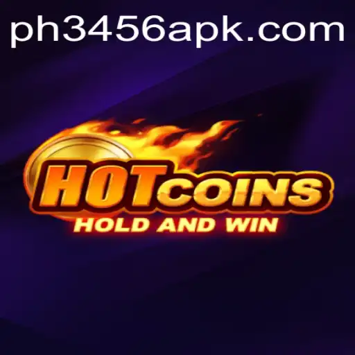 Unleashing the Excitement of HotCoins: A Comprehensive Guide with PH3456