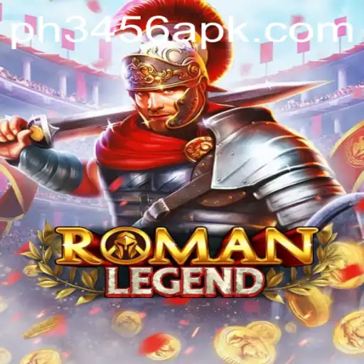 Exploring RomanLegend: A New Era in Interactive Gaming