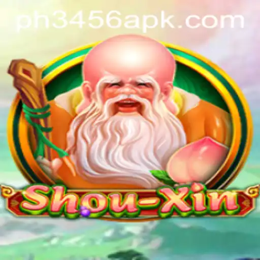 Discovering ShouXin: A Comprehensive Guide to the Latest Gaming Sensation