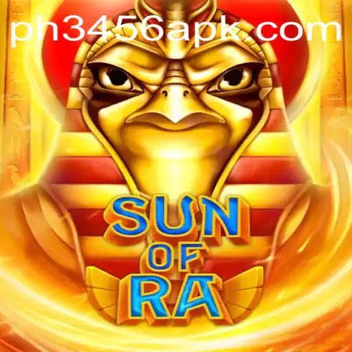 SunofRa: Discover the Ancient Mysteries of the PH3456 Realm