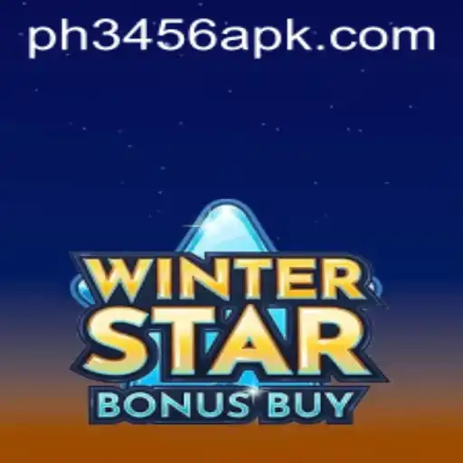 Discover the Thrills of WinterStarBonusBuy: A Unique Gaming Experience